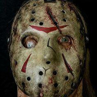 All Jason (Friday the 13th) Themes part 2 by Mind Space Apocalypse