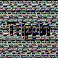 Trippin' - Insainment by Mind Space Apocalypse