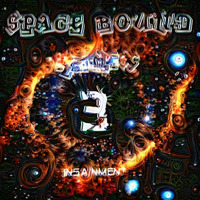 Shady Spacebound Remix 2 by Mind Space Apocalypse