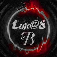 Luk@S B - In My House (19.03.2K20) by LukaS B