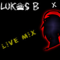 Luk@S B x MłOoOdY - Live Mix (Majówka 2018) by LukaS B