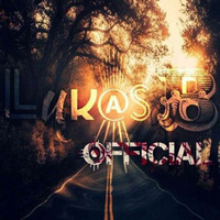 Luk@S B - Dj's Battle (X-Demon Piła Promo Mix) by LukaS B
