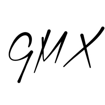 Giometrix (GMX)