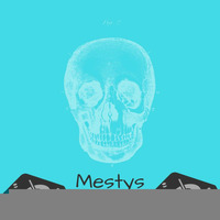 Mestys In The Mix Vol.19 by Mestys