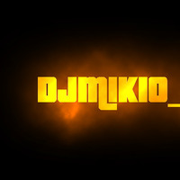 DjMikio1988 Mini Edit 2019 by djmikio1988evo
