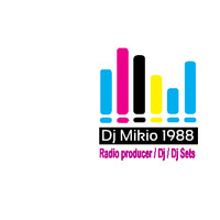 2020 ID NON STOP MIXER DJ MIKIO1988 by djmikio1988evo