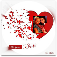 30 Jaar Sha​​​-​​​Na - 30 Hits
