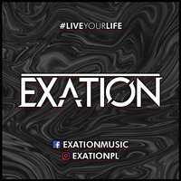 Exation - Colosseum Chojnice DJ Contest by Exation