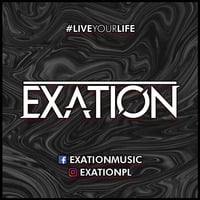 Exation Archive Mixes