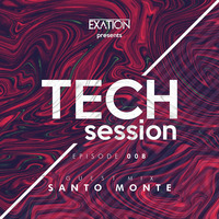 Exation - House Fever 020 Guest Santo Monte by Exation