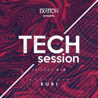 Exation - House Fever 022 Guest Bubi by Exation