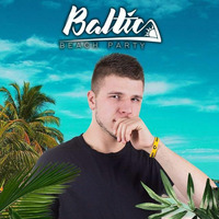 Exation - Baltic Beach Party Live (03.08.19) by Exation