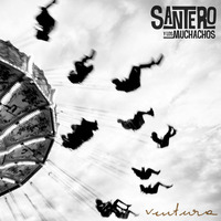 3 Ventura by Santero y los muchachos