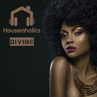 DJ GEE FUNK - DIVINE by Dj Gee Funk