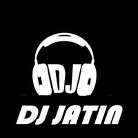 chill out non stop music by Djjatin Dingankar