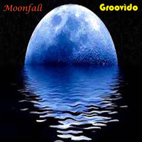 Moonfall by Groovìdo