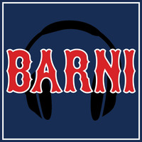 -BARNI- - Resurrection Mixtape 005 by Fuddle Dance Radio