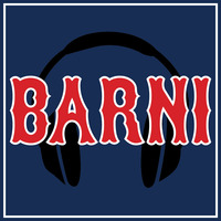-BARNI- - Resurrection Mixtape 008 by Fuddle Dance Radio