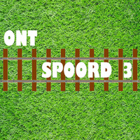 Ontspoord Mix 3 by Brenmans