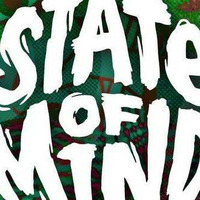 STATE OF MIND by djsurfista