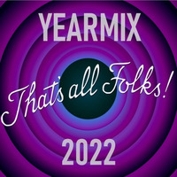 YEARMIX 2022 by djsurfista