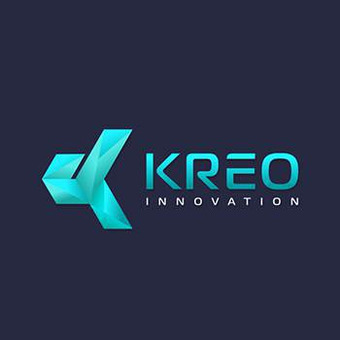 KREO TECHNOLOGIES