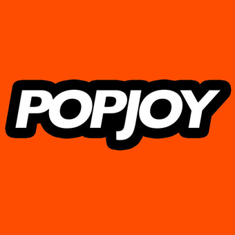 POPJOY Music LLC