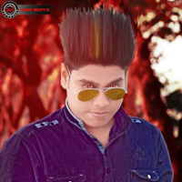 Bahudore By Imran (Remix)-DJ SKR AmIt by Dj skr