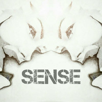 Sense by Nego China