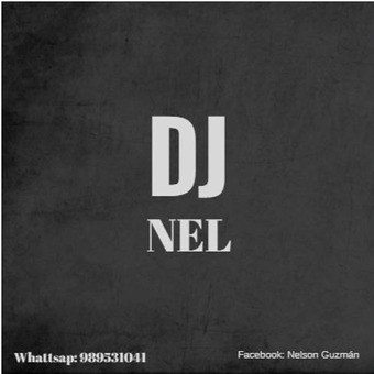 DJ NEL