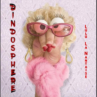 dindosphère-Lulu la Nantaise by Lulu la Nantaise