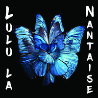 Mars'aile-mix Lulu la Nantaise en free download by Lulu la Nantaise