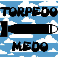 Torpedomedo by Charlie chocolat