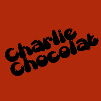 Charlie chocolat