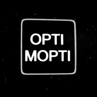 Mikel aka. Opti Mopti AfterSetBurgDartanion 11-11-17 by Mikel aka. Opti Mopti