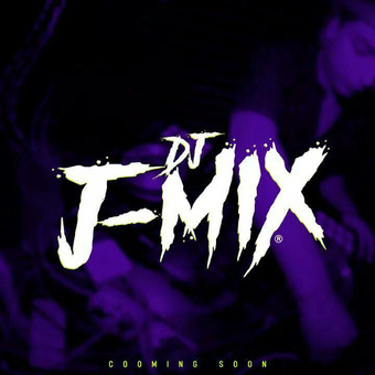DJ J-Mix
