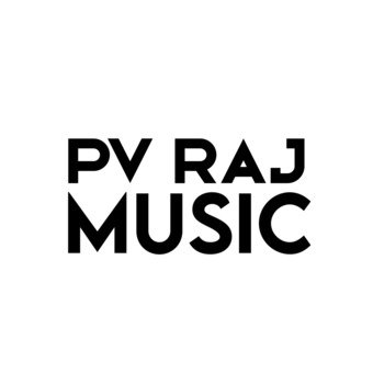 PV RAJ MUSICS