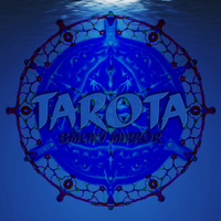 Tarota by Smoky Mirror