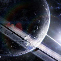 SuperSoniker - Space by SuperSoniker Music