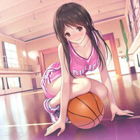 SuperSoniker - Basketball by SuperSoniker Music