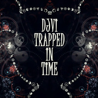 DJVI - Trapped In Time (SuperSoniker Remix) by SuperSoniker Music