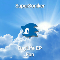 SuperSoniker - Fun by SuperSoniker Music