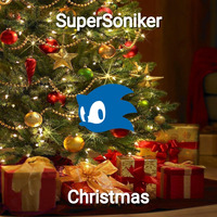 SuperSoniker - Christmas by SuperSoniker Music