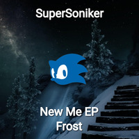 SuperSoniker - Frost by SuperSoniker Music