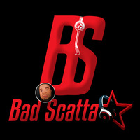 Dancehall Hitlist Vol1 by Bad Scatta