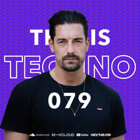 TIT079 - This Is Techno 079 By CSTS by CSTS