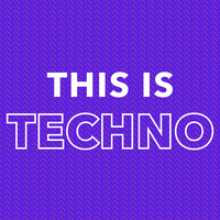 TIT099 - This Is Techno 099 By CSTS - Recorded Live At Smederij Festival 2021 by CSTS