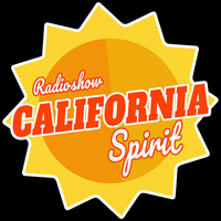 05_California_Spirit_13102018_Season4 by California Spirit Radioshow