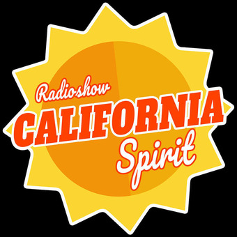 California Spirit Radioshow