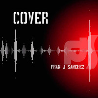 COVER by Fran J Sanchez